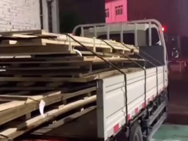 超宽超长黄香蕉视频操逼发货