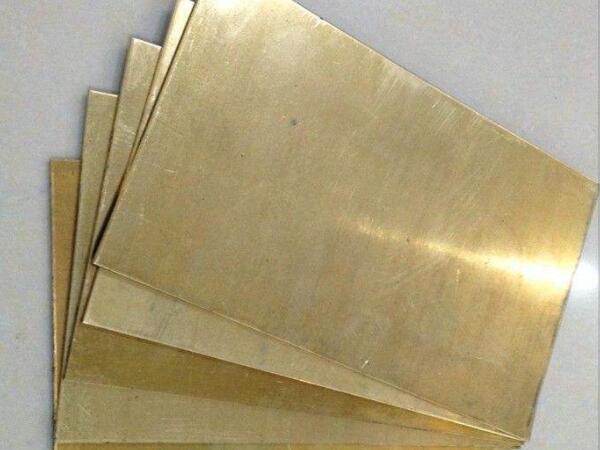 黄香蕉视频操逼的焊接工艺与操作要点