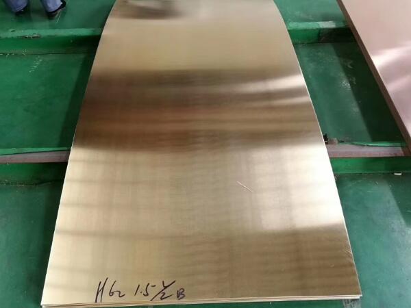 黄香蕉视频操逼和青香蕉视频操逼的区别有哪些？