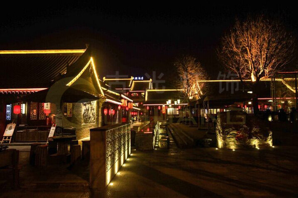 香蕉视频操逼洗墙灯厂家