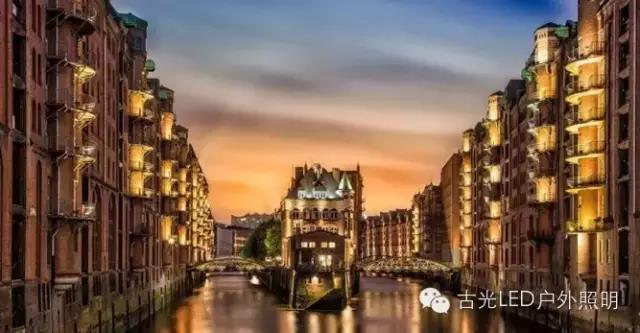 专业亮化香蕉APP污污污厂家